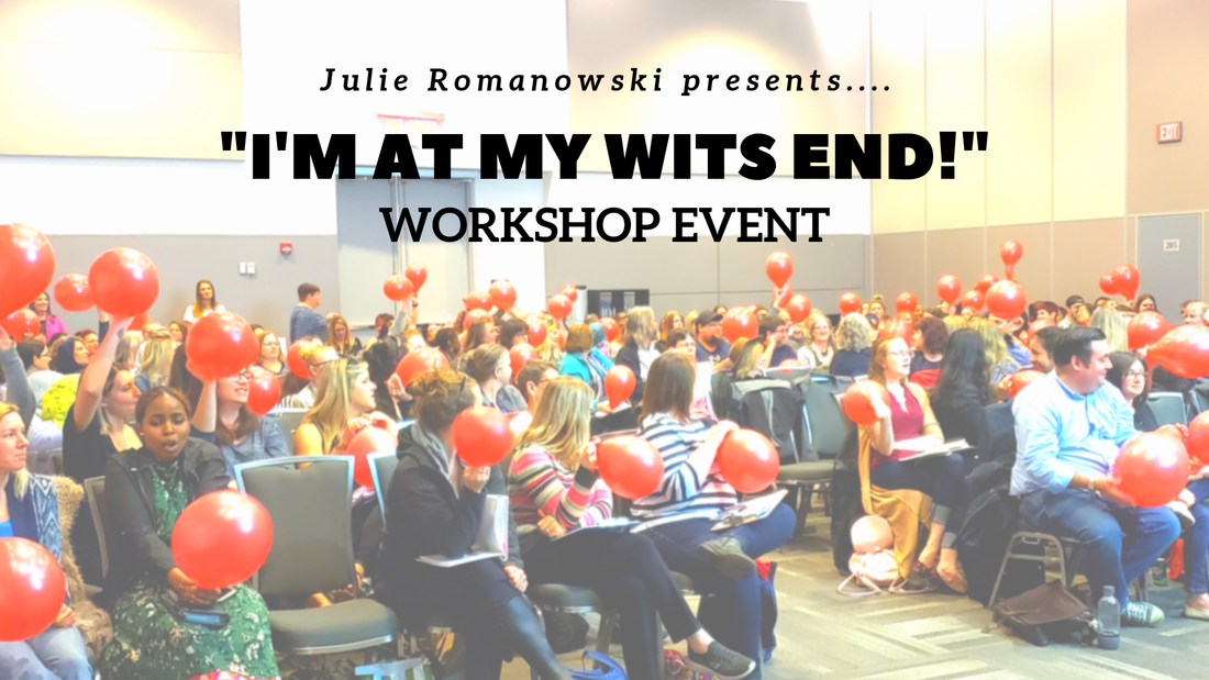 workshop event with Julie Romanowski on Saturday November 2nd 10-5pm discussing topics pertaining to children's behaviour and development, tantrums meltdowns disrespect towards authority not listening and aggression are some of the main topics discussed as well as suggested solutions for parents to try at home or teachers to try in the classrooms with students, professional development for your team or staff to enhance the morale and overal efforts of the routines and staff who work with children certificates available upon completion, stress and anxiety in children require an adult that they feel safe and secure with to help them co-regulate and build the skills necessary for coping with stress and stressful situations.