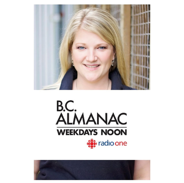 free-range parenting versus helicopter parenting discussion on a radio interview with Julie Romanowski children's behaviour & discipline specialist on BC Almanac with Angela Sterritt, listen to the recording of the live in-studio radio interview with top parenting educator and parenting expert Julie Romanowski of Miss Behaviour: parenting coach & consultant services, talking about 'where did parenting go wrong' in a radio interview on CBC RADIO with parenting expert and children's behaviour specialist Julie Romanowski 778-996-6535 www.missbehaviour.ca, contact julie@missbehaviour.ca for a free initial phone consultation to discuss your parenting questions or concerns or issues or situation and receive an action plan to help with your parenting and raising of children.