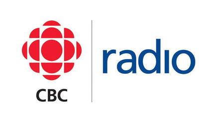 CBC Radio in Vancouver speaks with Julie Romanowski about free-range parenting vs. helicopter parenting, how to prepare for back to school transitions, how to emotionally prepare for back to school from summer break, www.missbehaviour.ca is a parenting resource aimed to help parents deal with kids behaviour, in-home observations and parenting counselling, Mother's reach out to Julie Romanowski Miss Behaviour for help and support, parenting and child health, parenting in 2018, help with parenting, help with discipline, how to discipline children who don't listen, how to discipline kids who don't care, how to discipline toddlers, Canada's parenting coach, Canada's parenting expert, 