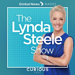 Lynda Steele show on CKNW radio Vancouver talks to parenting expert Julie Romanowski about the impact and negative effects of 'snowplow' parenting which is when parents take over their child's problems and life and sever the opportunity of the child learning on their own and gaining the life skills needed to live and solve problems as young adults, this snowplow style of parenting is having a huge impact on this entire generation and it starts in the early years and the parent/child relationship and how parents help kids learn basic life skills such as hygiene chores saving money cooking your own meals studying and time management, kids need to learn important life skills including how to solve their own problems effectively without their parents getting too involved, celebrities in hollywood who were caught in the college acceptance scam and parents paying for their adult children to get into ivy league schools because the children weren't able to get in on their own merit or be able to demonstrate that they were capable adults with the skills necessary to survive and thrive in school and life.