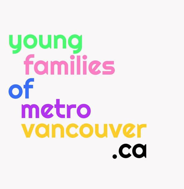 www.youngfamiliesofmetrovancouver.ca is in sponsorship with the 