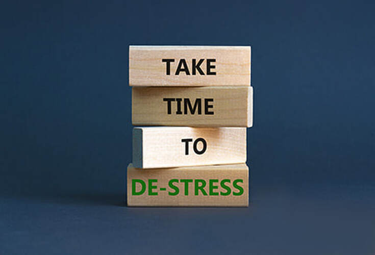 tips to be les stressed, my kids are making me stressed, how to be a better parent, learn coping techniques as a parent, regulate yourself as a parent, self-regulation, parenting regulation, being a calm parent, stressed out parents.